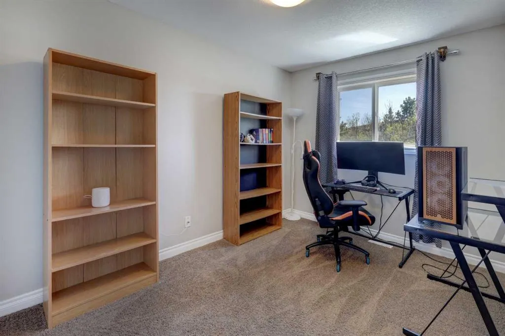 15 Parklane Drive