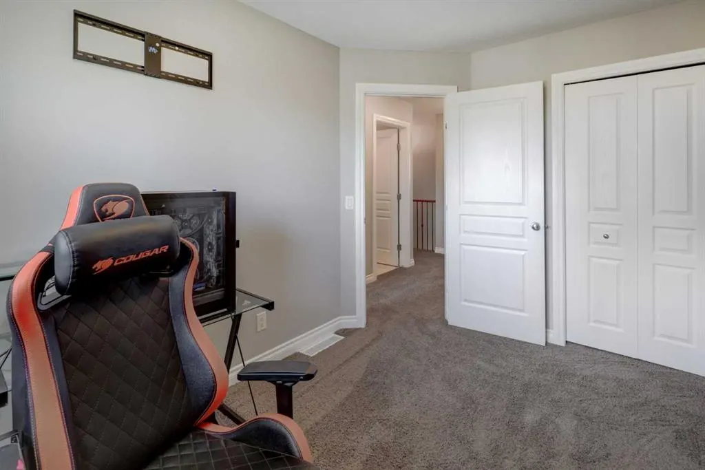 15 Parklane Drive