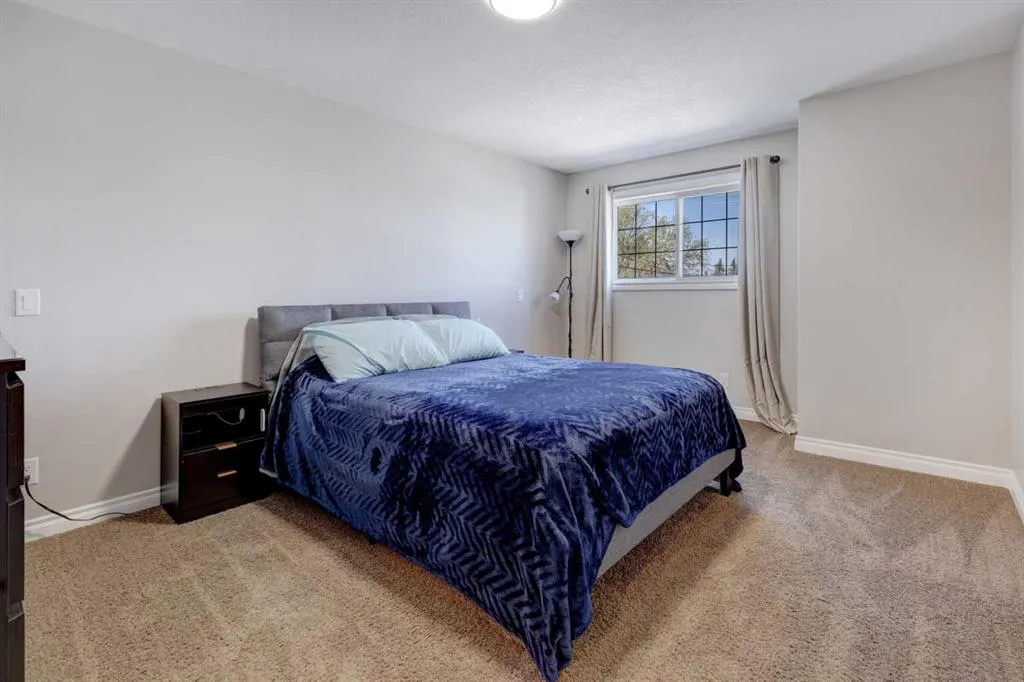 15 Parklane Drive