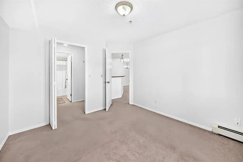 505 Railway Street W #1316