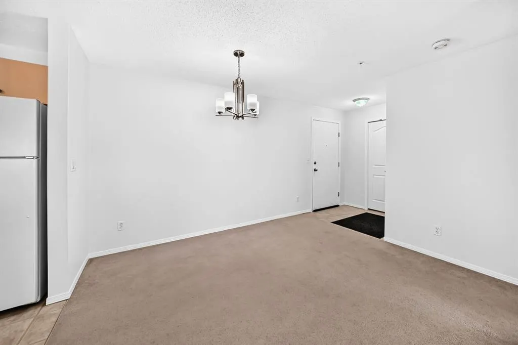 505 Railway Street W #1316