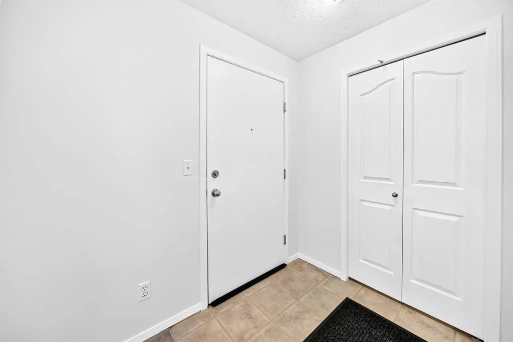 505 Railway Street W #1316