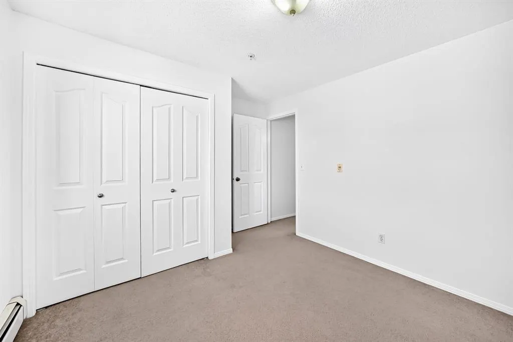 505 Railway Street W #1316