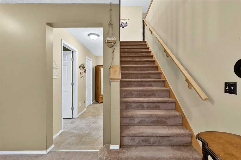 14 Evergreen Common SW