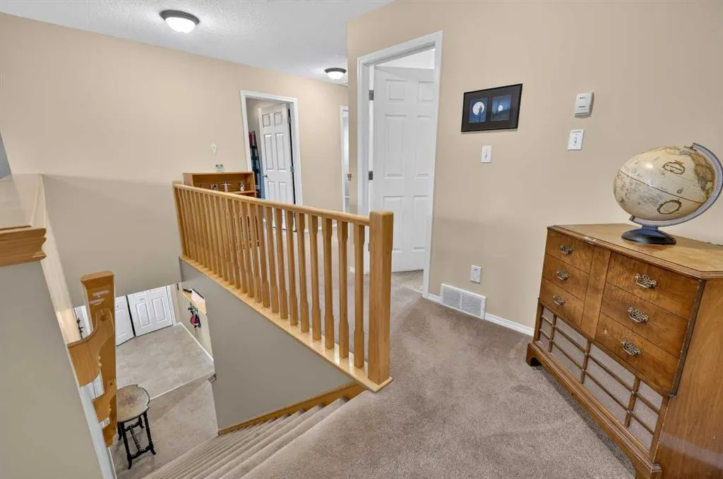 14 Evergreen Common SW