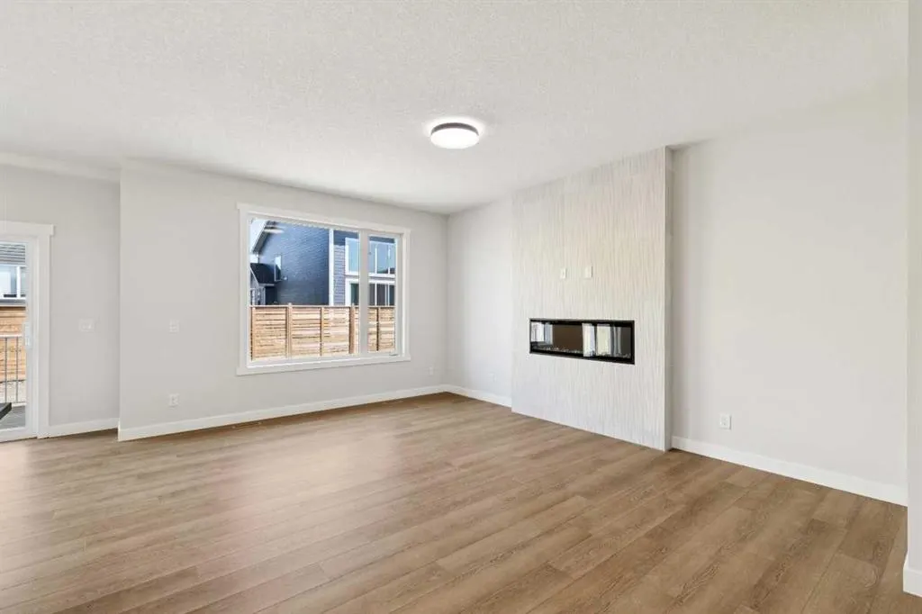 262 Dawson Wharf Rise