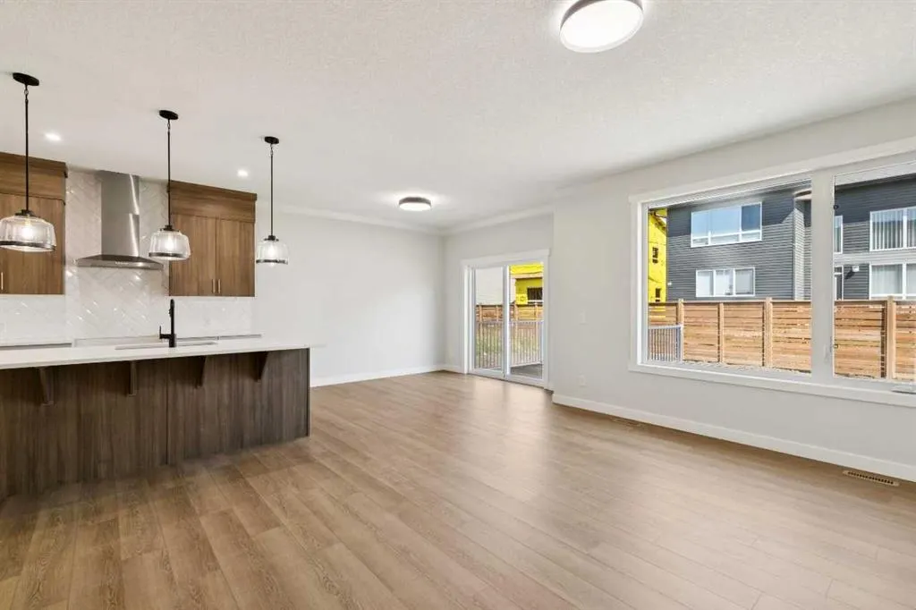 262 Dawson Wharf Rise