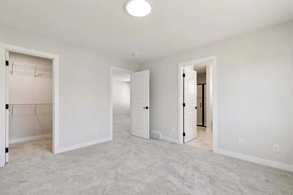 262 Dawson Wharf Rise