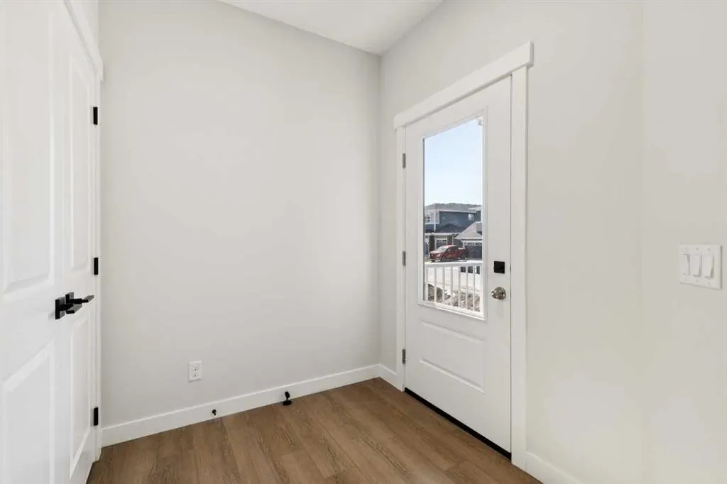 262 Dawson Wharf Rise