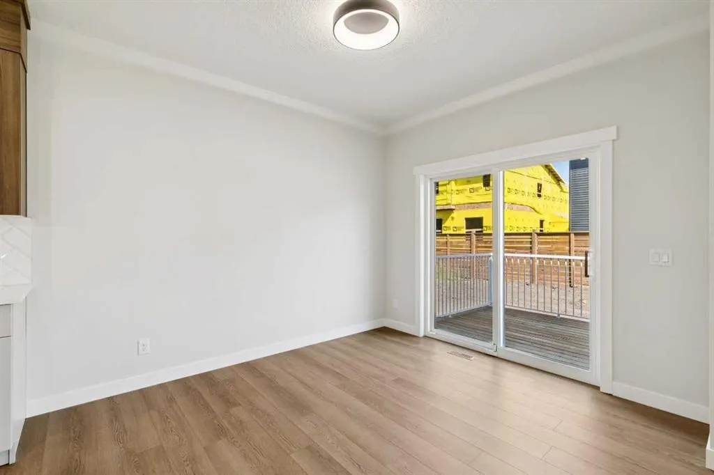 262 Dawson Wharf Rise