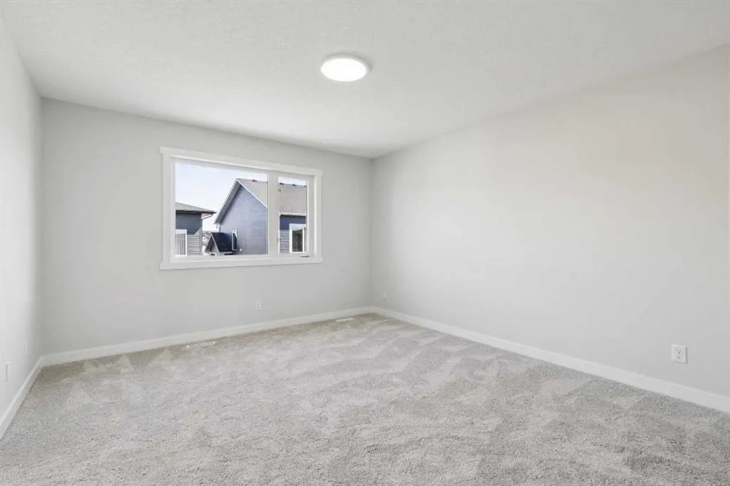262 Dawson Wharf Rise