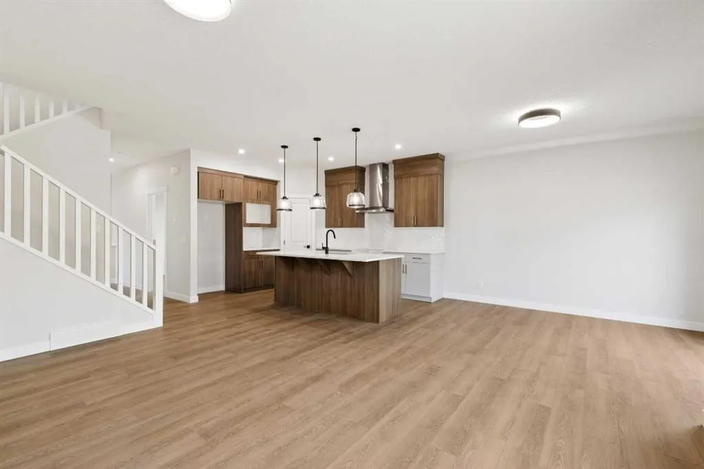 262 Dawson Wharf Rise
