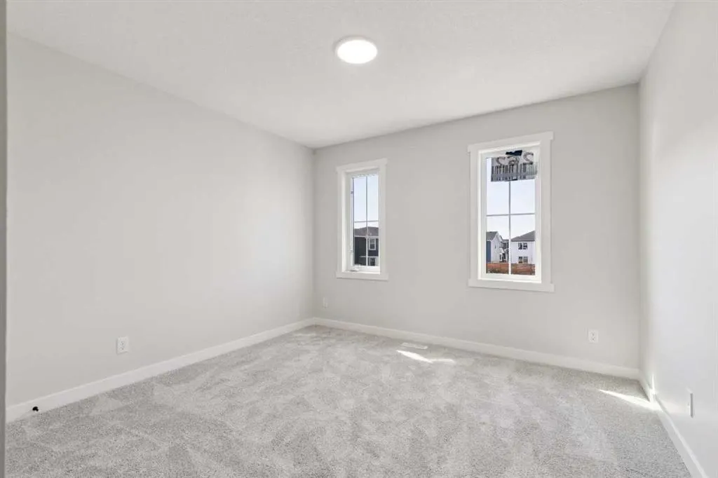 262 Dawson Wharf Rise