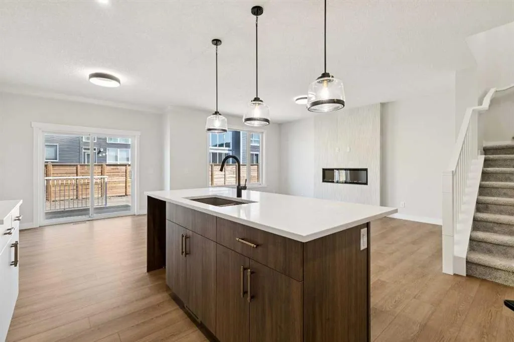 262 Dawson Wharf Rise