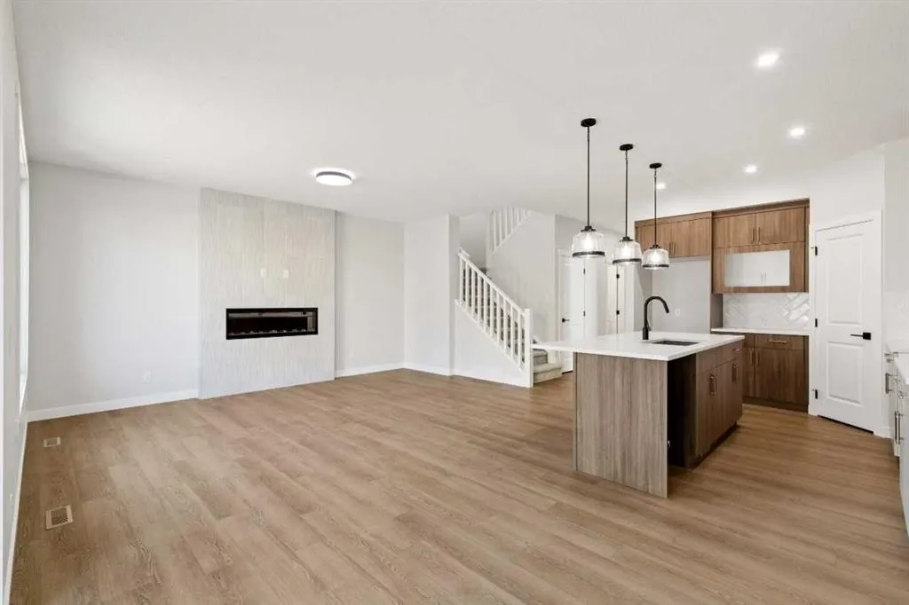 262 Dawson Wharf Rise