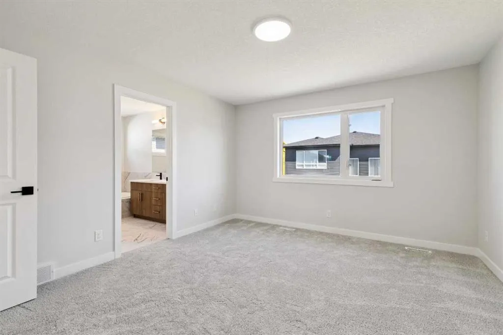 262 Dawson Wharf Rise