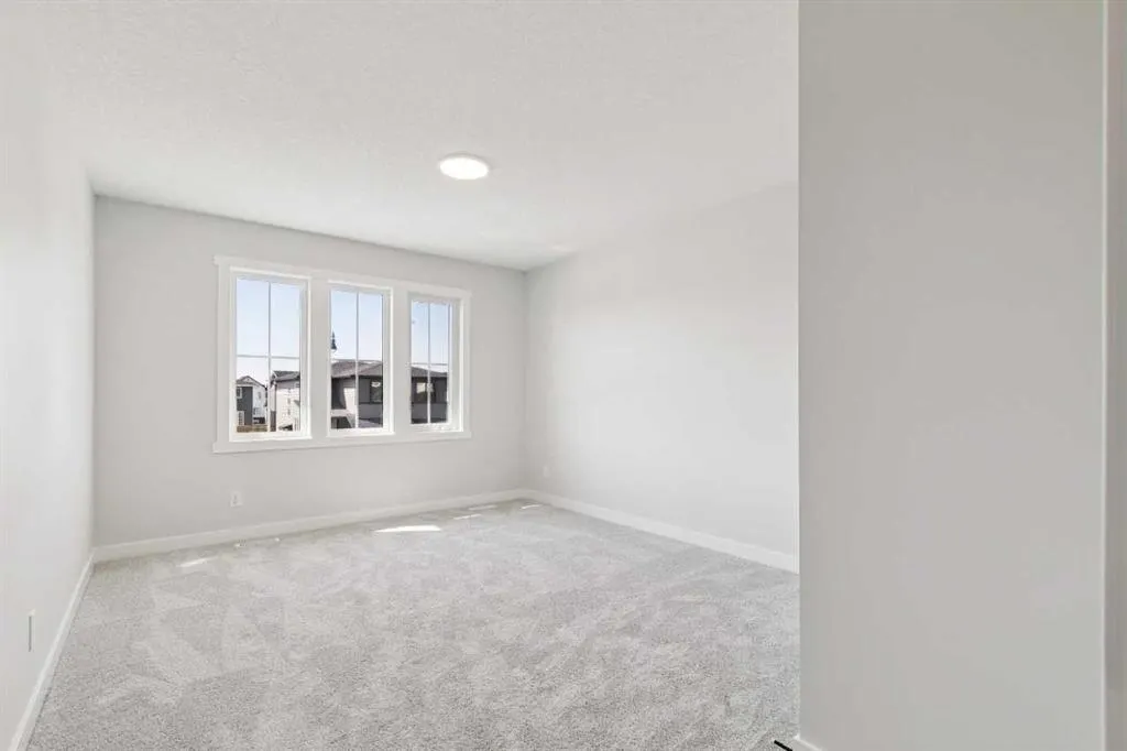 262 Dawson Wharf Rise
