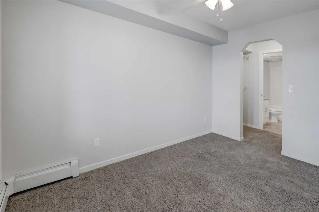 99 Copperstone Park SE #1310