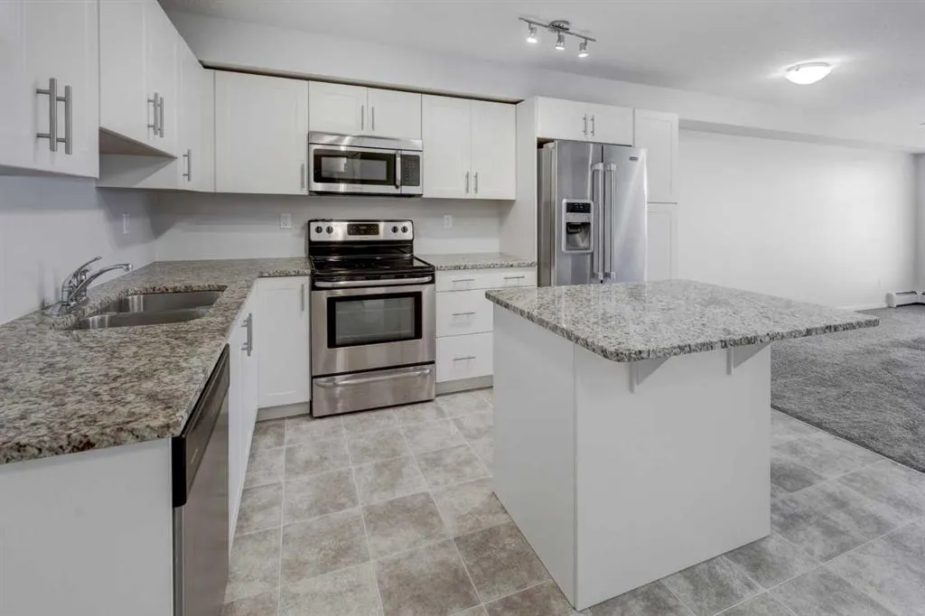 99 Copperstone Park SE #1310