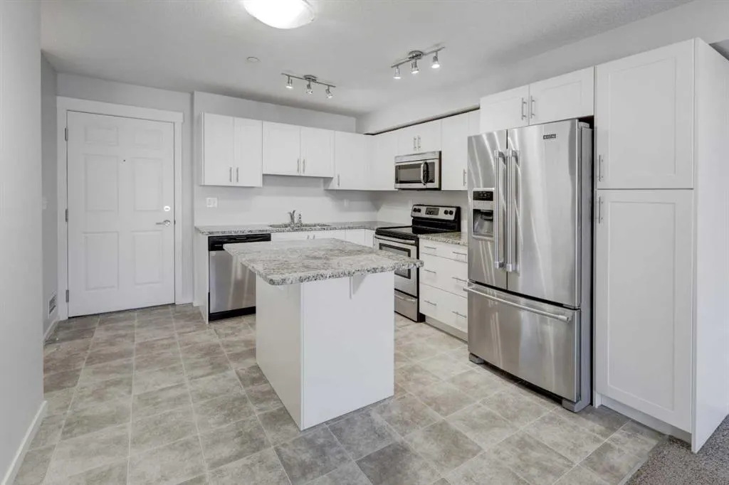 99 Copperstone Park SE #1310