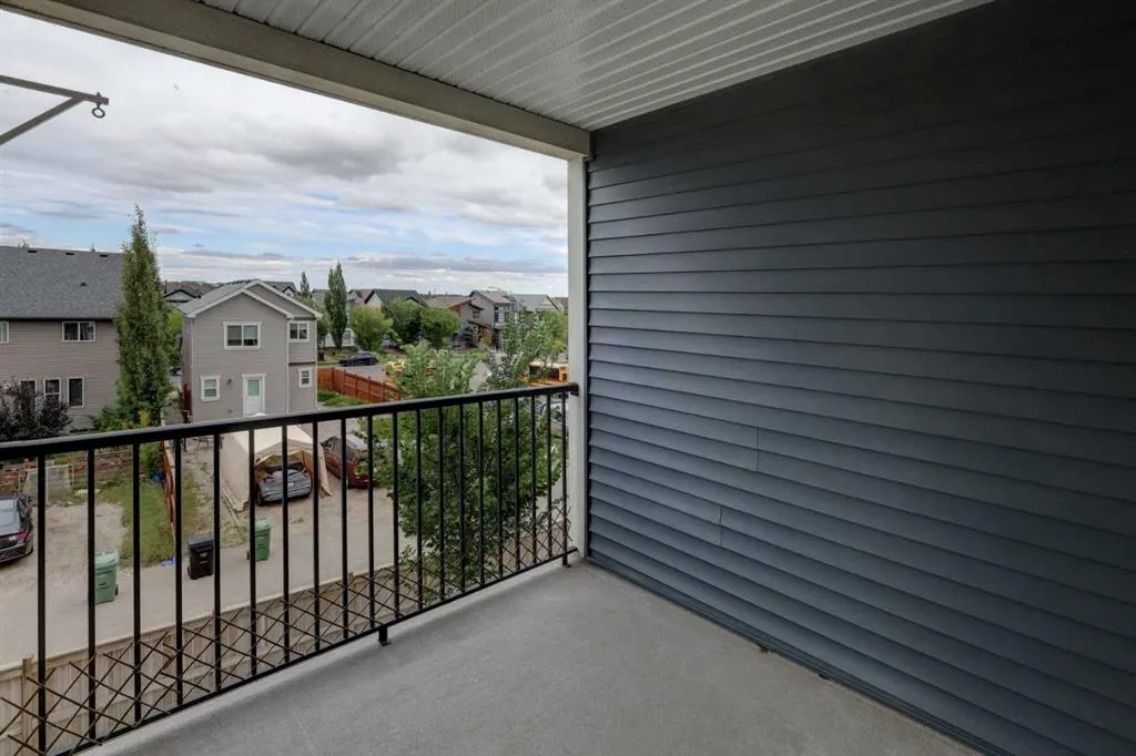 99 Copperstone Park SE #1310