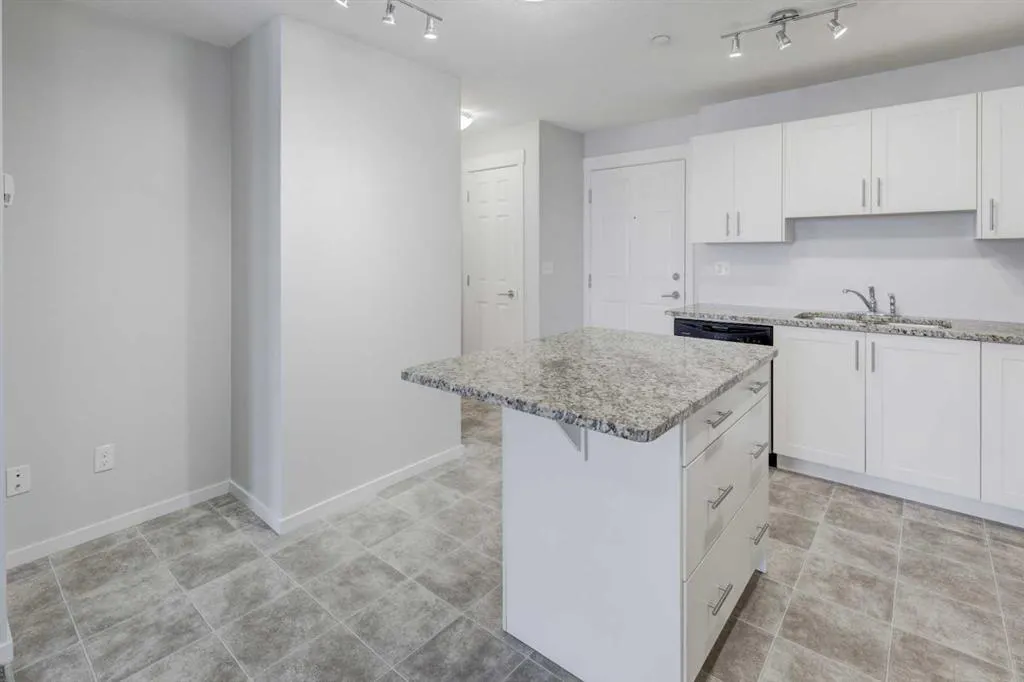 99 Copperstone Park SE #1310