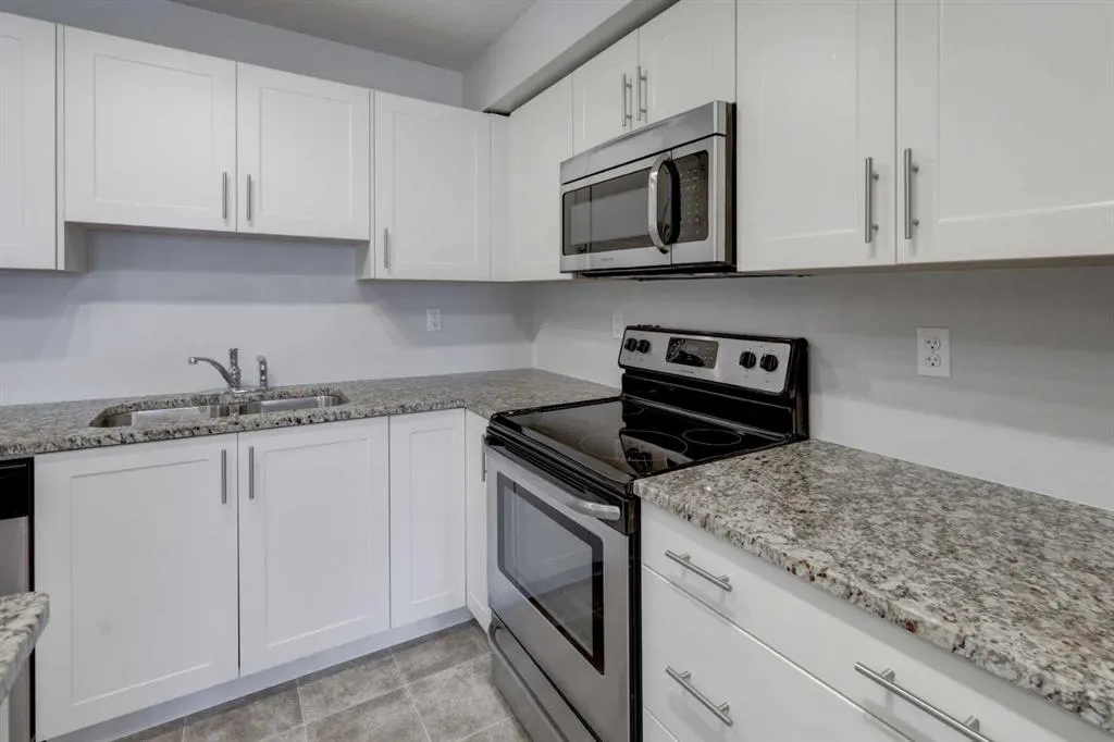 99 Copperstone Park SE #1310
