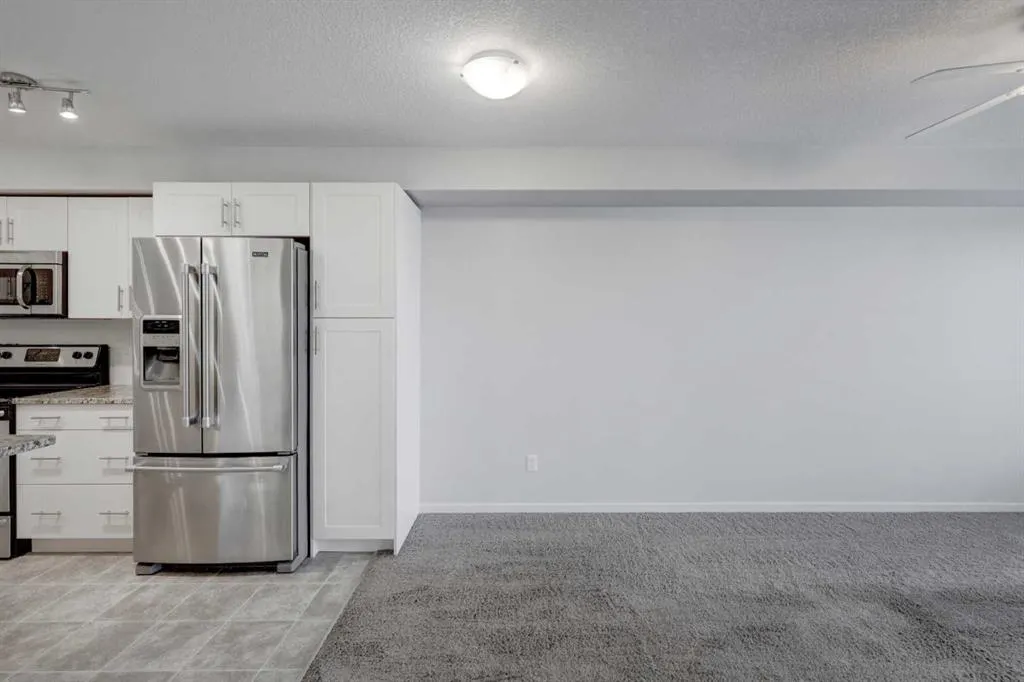 99 Copperstone Park SE #1310