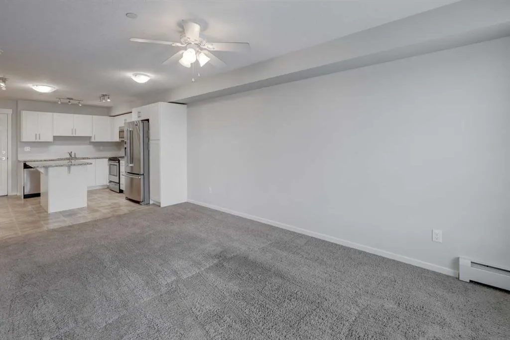 99 Copperstone Park SE #1310