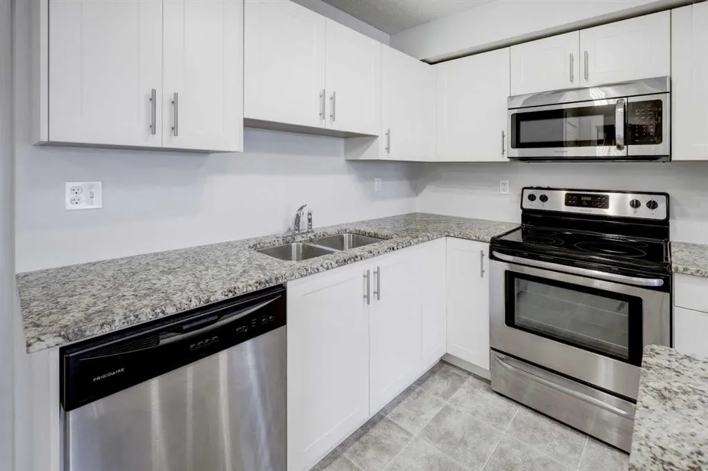 99 Copperstone Park SE #1310