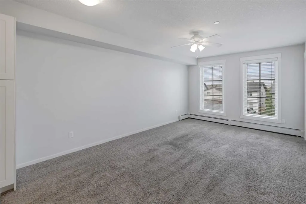 99 Copperstone Park SE #1310