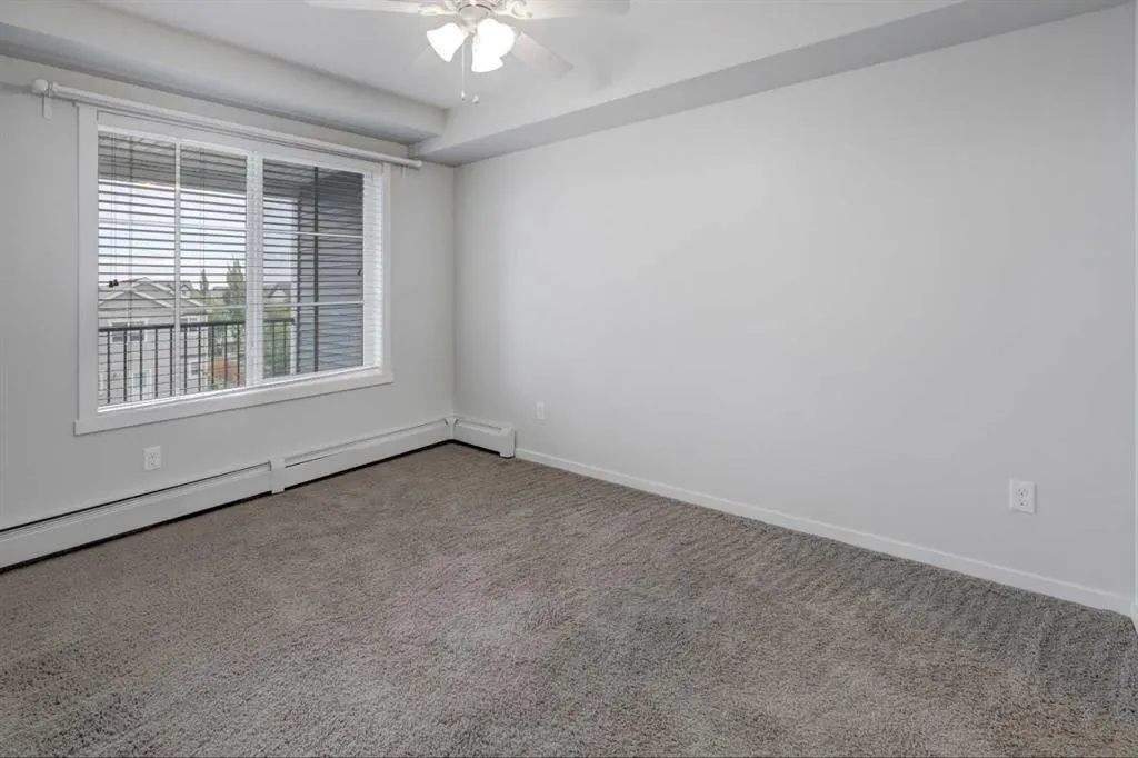 99 Copperstone Park SE #1310