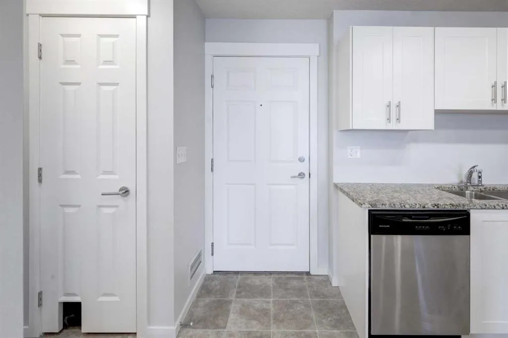 99 Copperstone Park SE #1310