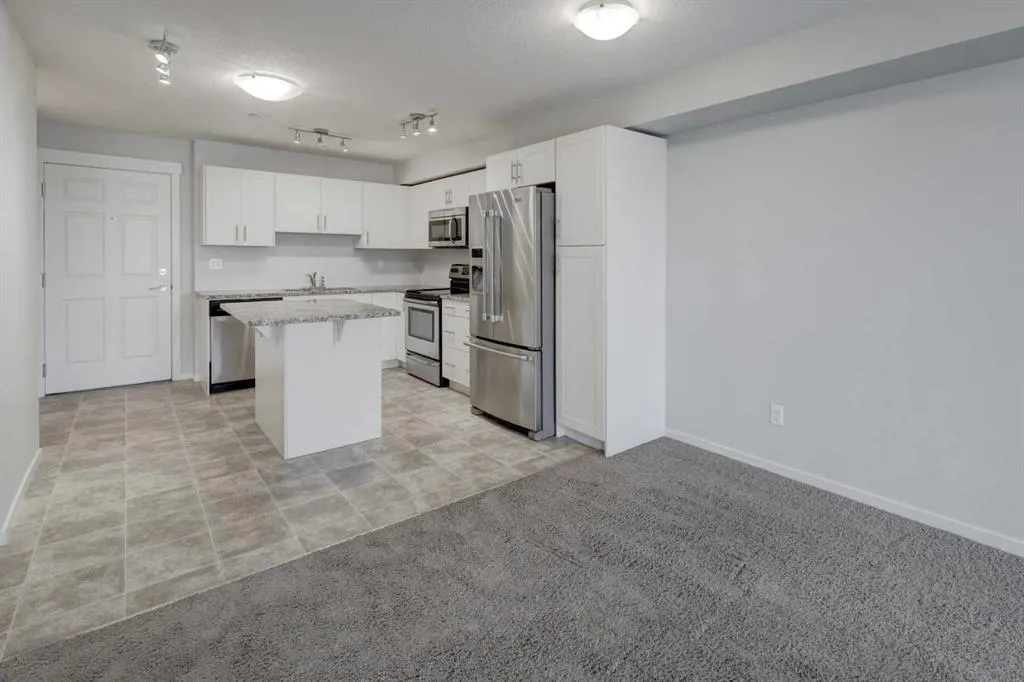99 Copperstone Park SE #1310
