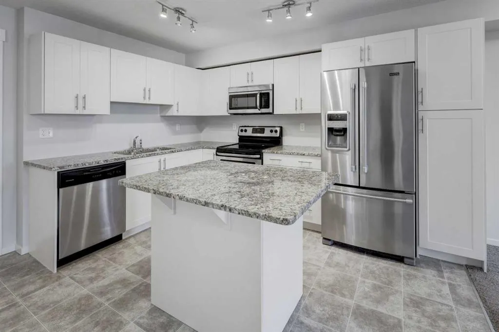 99 Copperstone Park SE #1310