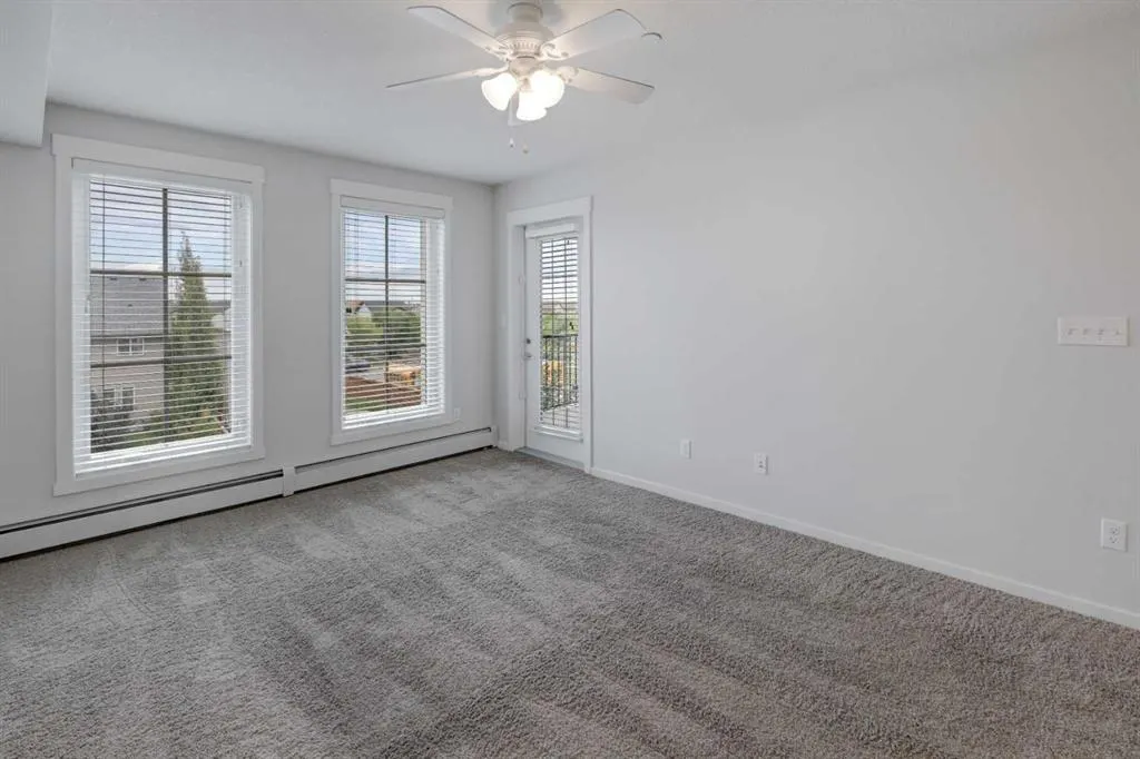 99 Copperstone Park SE #1310
