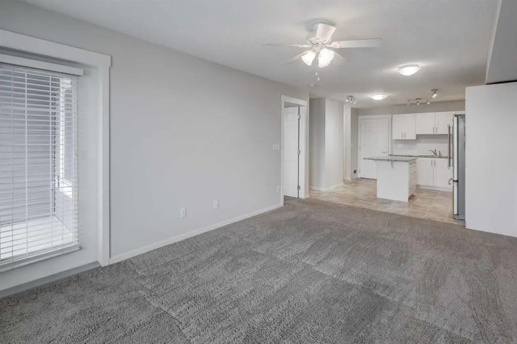 99 Copperstone Park SE #1310
