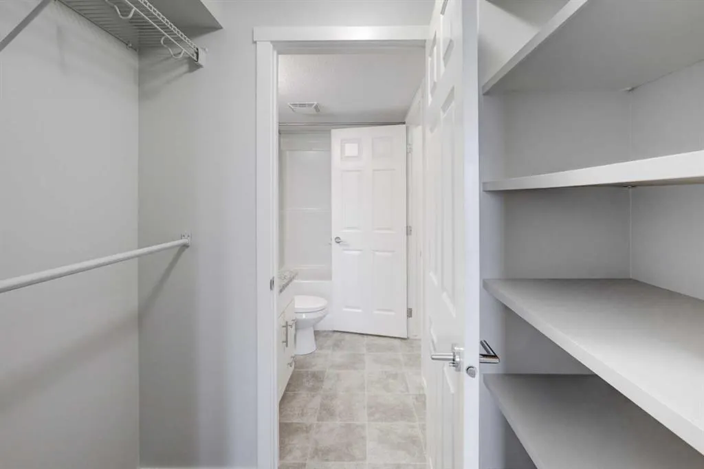 99 Copperstone Park SE #1310