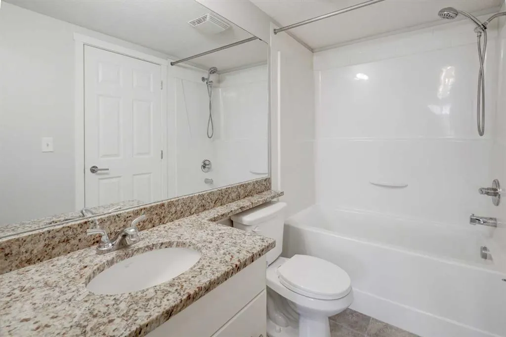 99 Copperstone Park SE #1310
