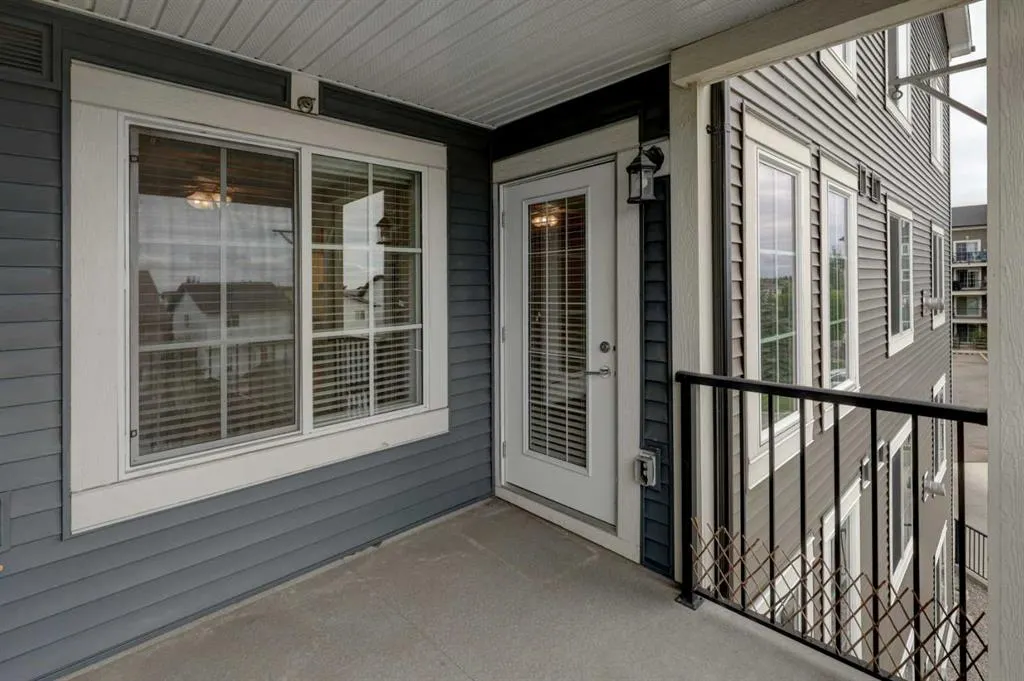 99 Copperstone Park SE #1310