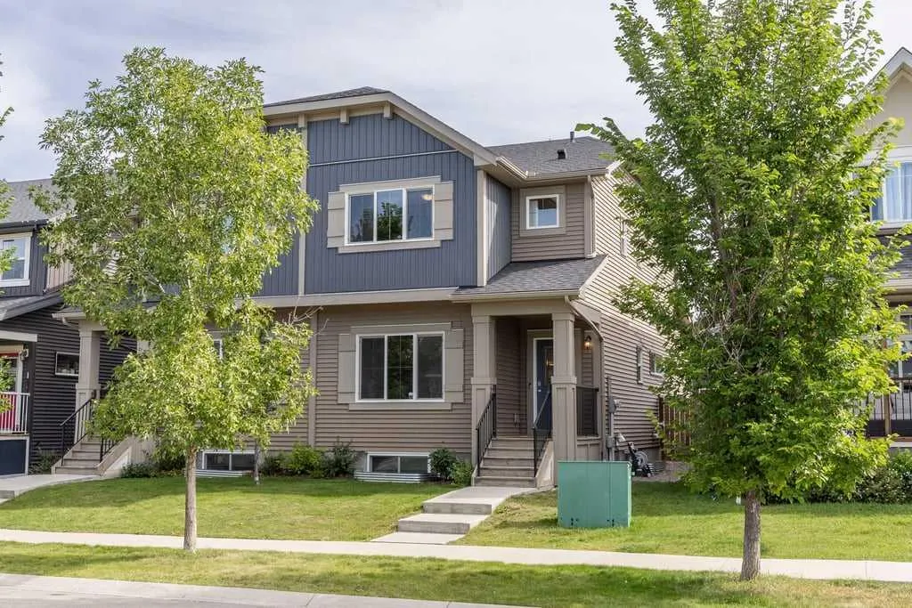 338 Fireside Boulevard