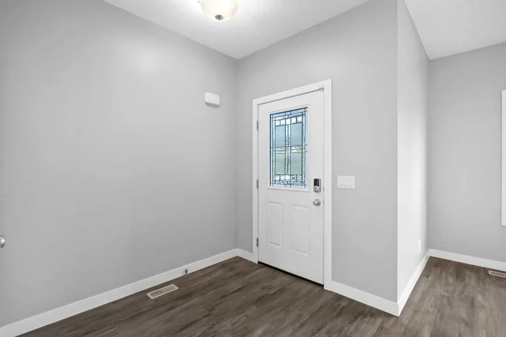 338 Fireside Boulevard