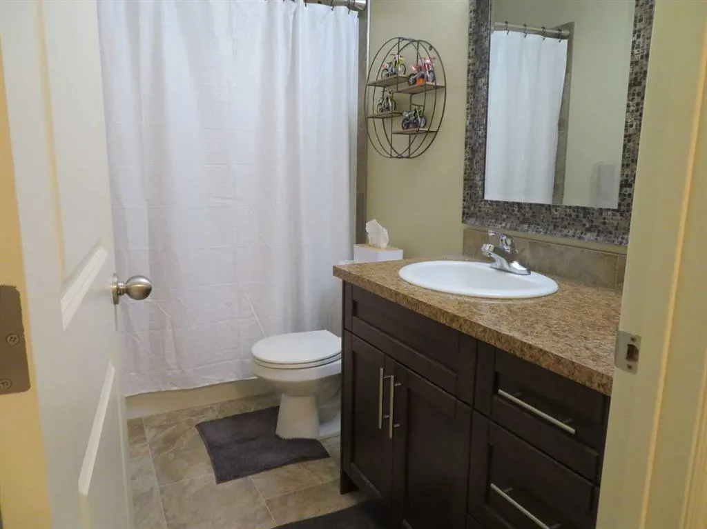 5311 57 Avenue #3