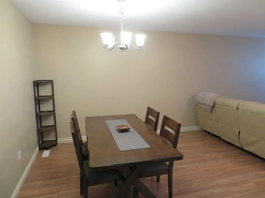 5311 57 Avenue #3