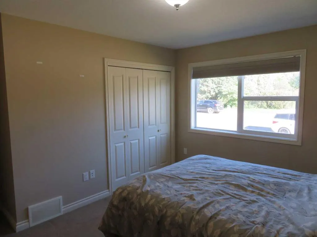 5311 57 Avenue #3