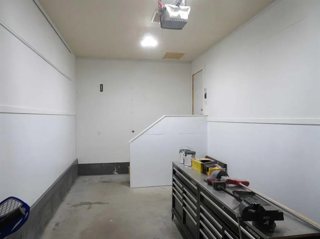 5311 57 Avenue #3