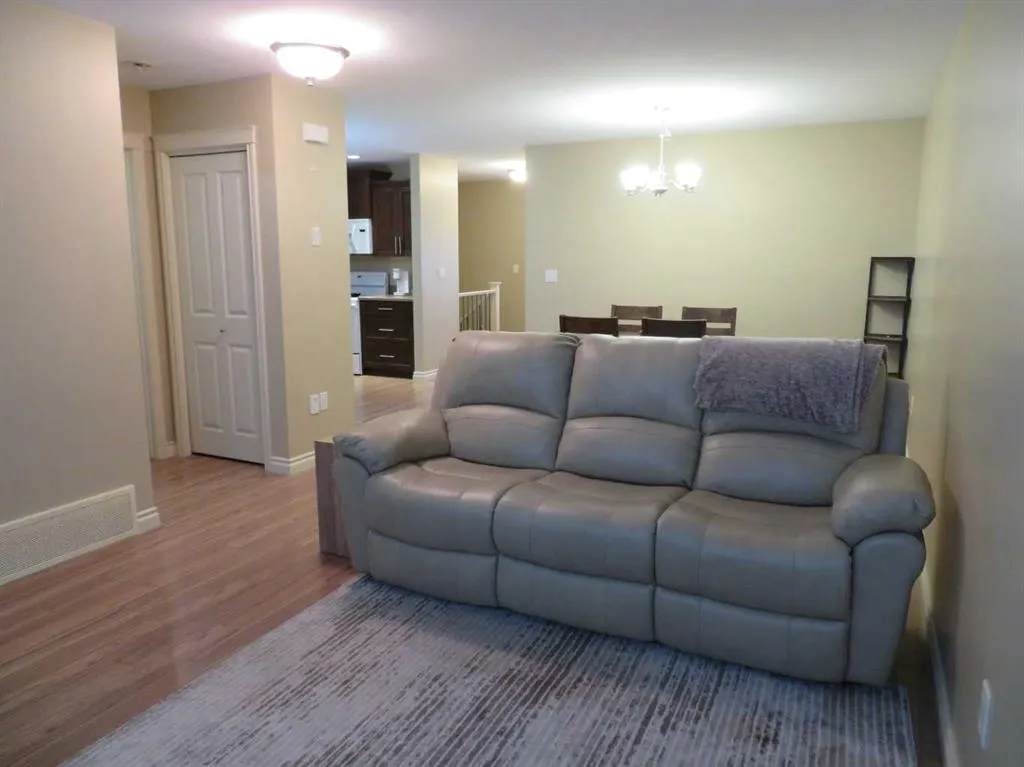 5311 57 Avenue #3