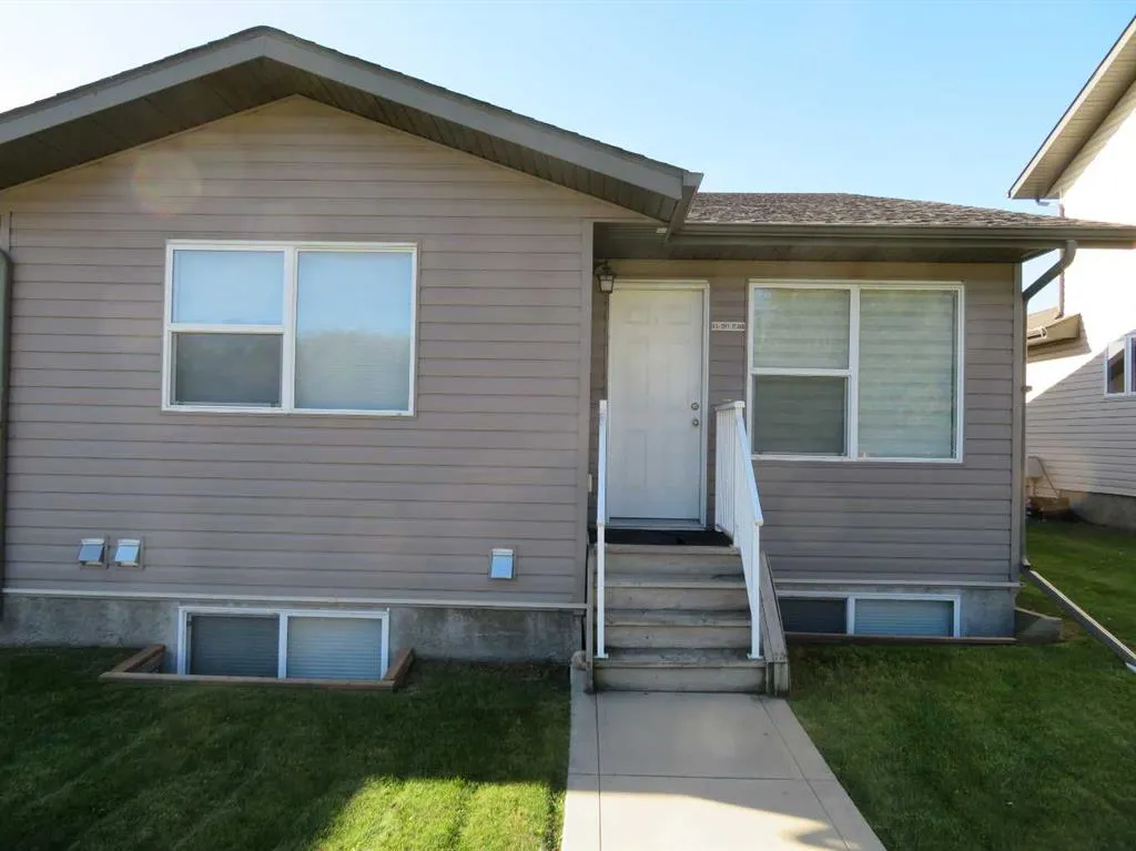 5311 57 Avenue #3