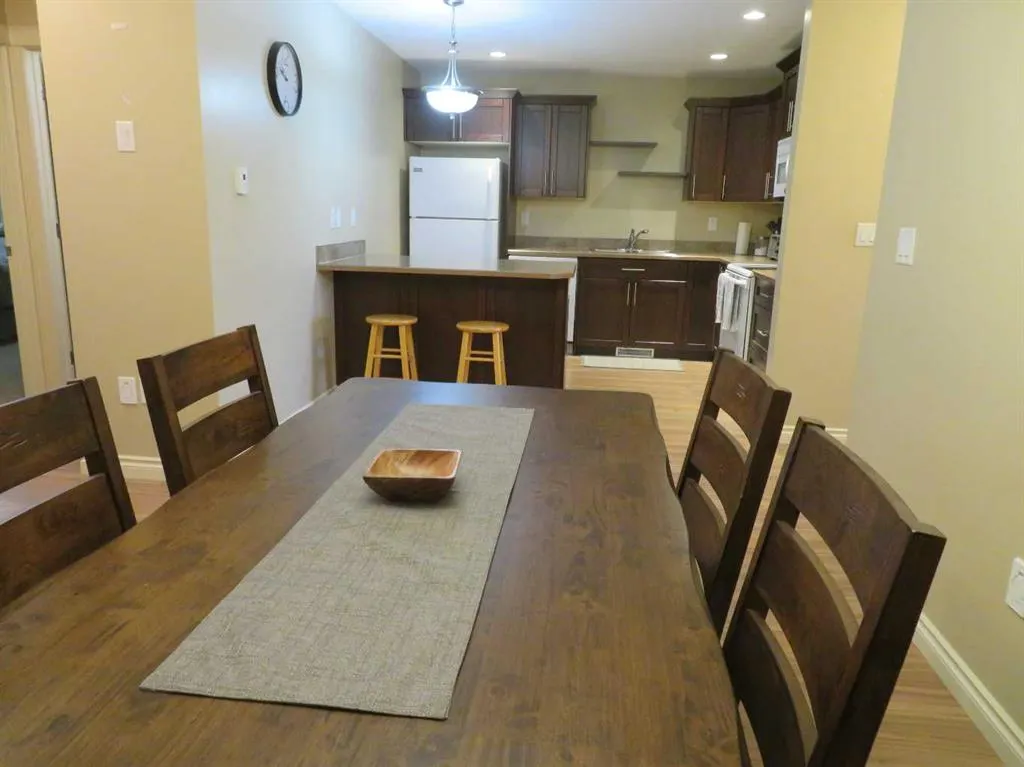 5311 57 Avenue #3