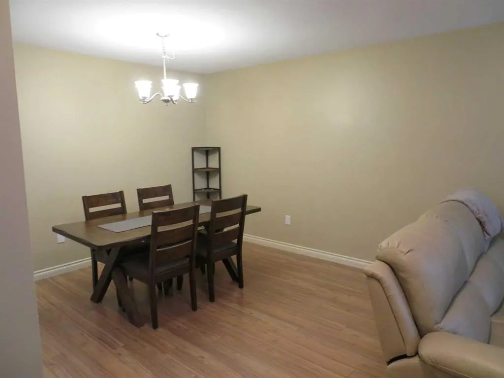 5311 57 Avenue #3